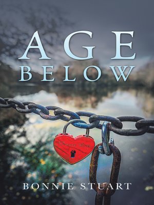 cover image of Age Below